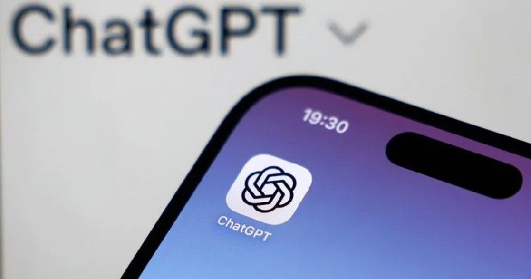 دعوى قضائية تزعم أن ChatGPT من OpenAI سهّل إطلاق النار في ولاية فلوريدا بنصيحة المسلح باستهداف الأطفال