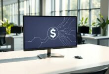 شركة ناشئة للبنية التحتية للعملات المستقرة "Checker" تجمع 8 ملايين دولار لتوسيع خدماتها المؤسسية
