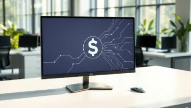 شركة ناشئة للبنية التحتية للعملات المستقرة "Checker" تجمع 8 ملايين دولار لتوسيع خدماتها المؤسسية