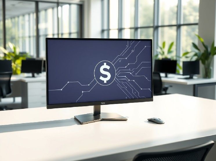 شركة ناشئة للبنية التحتية للعملات المستقرة "Checker" تجمع 8 ملايين دولار لتوسيع خدماتها المؤسسية