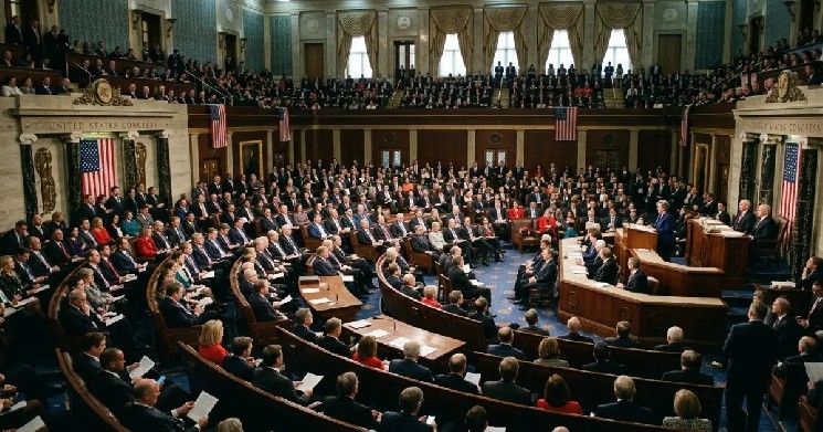 ما هو الرهان الحقيقي في نقاش هيكل السوق: قانون BRCA