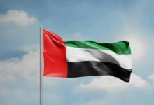 تقرير: الإمارات نفذت ضربات عسكرية سرية على إيران