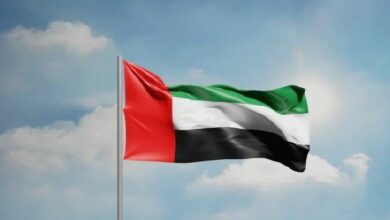 تقرير: الإمارات نفذت ضربات عسكرية سرية على إيران
