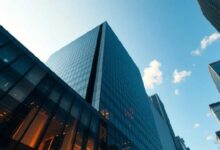 Sharplink $SBET ستنضم إلى مؤشري راسل 2000 وراسل 3000 في 29 يونيو 2026