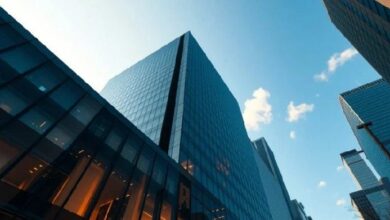 Sharplink $SBET ستنضم إلى مؤشري راسل 2000 وراسل 3000 في 29 يونيو 2026