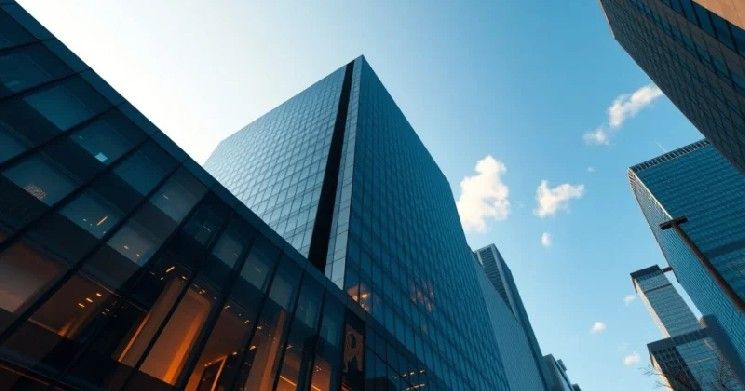 Sharplink $SBET ستنضم إلى مؤشري راسل 2000 وراسل 3000 في 29 يونيو 2026