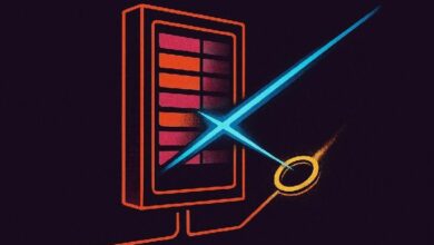 إطلاق الشبكة الرئيسية لـ KalqiX يقدم منصة تداول لامركزية (CLOB DEX) بسيولة مشتركة وتسميات بيضاء