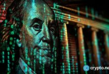 تاون سكوير تطلق مبادرة سيولة بقيمة 100 مليون دولار أمريكي (USD1)