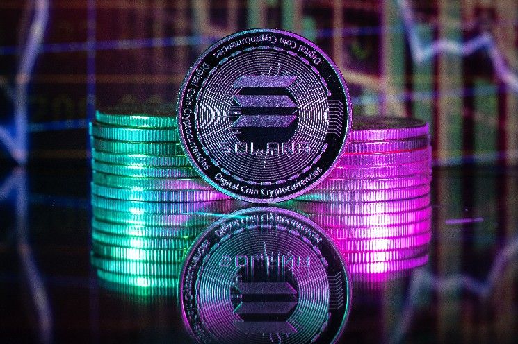 توقعات سعر سولانا: SOL/BTC يسجل أدنى مستوى في 2023 ومؤشر RSI يحذر