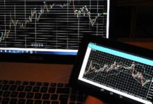تقدم Bybit تداول العقود الآجلة الدائمة (TradFi) على مدار الساعة لعشرات الأسهم الأمريكية وصناديق المؤشرات العالمية