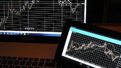 تقدم Bybit تداول العقود الآجلة الدائمة (TradFi) على مدار الساعة لعشرات الأسهم الأمريكية وصناديق المؤشرات العالمية