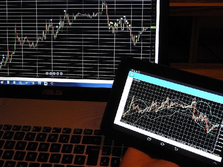 تقدم Bybit تداول العقود الآجلة الدائمة (TradFi) على مدار الساعة لعشرات الأسهم الأمريكية وصناديق المؤشرات العالمية