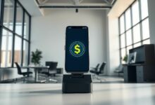 حركة تستثمر في "ستيابليارد" لربط مدفوعات العملات المستقرة بالتجارة الواقعية