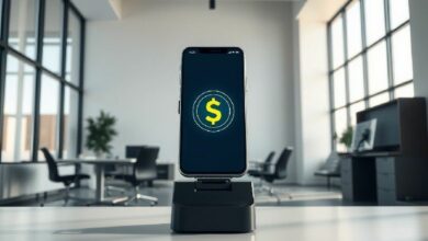 حركة تستثمر في "ستيابليارد" لربط مدفوعات العملات المستقرة بالتجارة الواقعية