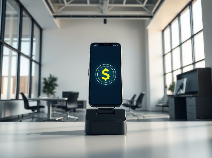 حركة تستثمر في "ستيابليارد" لربط مدفوعات العملات المستقرة بالتجارة الواقعية