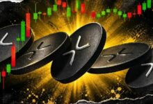 ما قيمة 1,000 XRP عند 5 دولارات و10 و30 دولارًا؟ محلل يقوم بالحساب