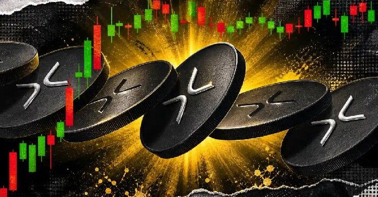 ما قيمة 1,000 XRP عند 5 دولارات و10 و30 دولارًا؟ محلل يقوم بالحساب