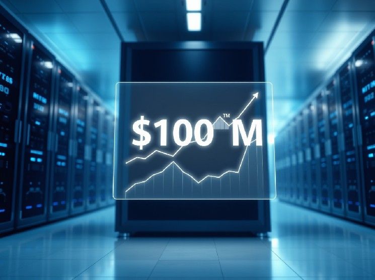 بروتوكول Base’s x402 يتجاوز 100 مليون دولار في مدفوعات العملات المستقرة بالربع الأول، مهيمنًا على معاملات وكلاء الذكاء الاصطناعي