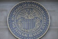 تحديث توقعات البنوك الكبرى بشأن موعد خفض الفيدرالي لأسعار الفائدة