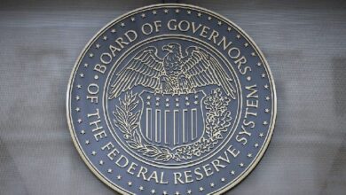 تحديث توقعات البنوك الكبرى بشأن موعد خفض الفيدرالي لأسعار الفائدة