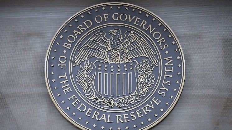 تحديث توقعات البنوك الكبرى بشأن موعد خفض الفيدرالي لأسعار الفائدة