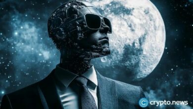 لماذا يرى إريك ريبيل أن وكلاء الذكاء الاصطناعي سيقضون على إعلانات الإنترنت