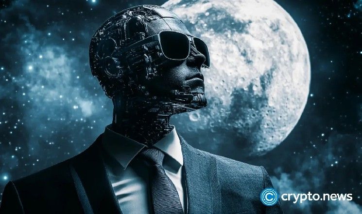 لماذا يرى إريك ريبيل أن وكلاء الذكاء الاصطناعي سيقضون على إعلانات الإنترنت