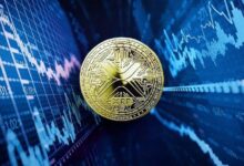 ماذا تبني SBI Holdings فعليًا مع Ripple و XRP و RLUSD في عام 2026؟