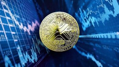 ماذا تبني SBI Holdings فعليًا مع Ripple و XRP و RLUSD في عام 2026؟