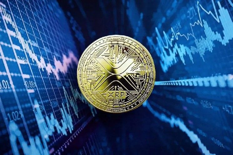 ماذا تبني SBI Holdings فعليًا مع Ripple و XRP و RLUSD في عام 2026؟