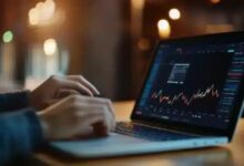صفقة البنتاغون تثير التكهنات — هل يمكن لـ«ديل» إدخال «هيديرا» في الأنظمة الفيدرالية؟