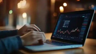 صفقة البنتاغون تثير التكهنات — هل يمكن لـ«ديل» إدخال «هيديرا» في الأنظمة الفيدرالية؟