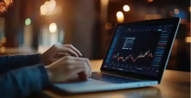صفقة البنتاغون تثير التكهنات — هل يمكن لـ«ديل» إدخال «هيديرا» في الأنظمة الفيدرالية؟
