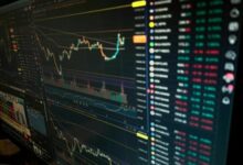 بعد تجاوز HYPE لعملة Dogecoin لفترة وجيزة، تراجعTokens الخصوصية مع تذبذب الأسواق إثر الضربات الأمريكية على إيران