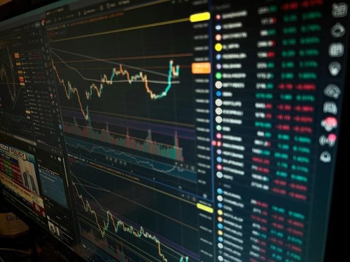 بعد تجاوز HYPE لعملة Dogecoin لفترة وجيزة، تراجعTokens الخصوصية مع تذبذب الأسواق إثر الضربات الأمريكية على إيران