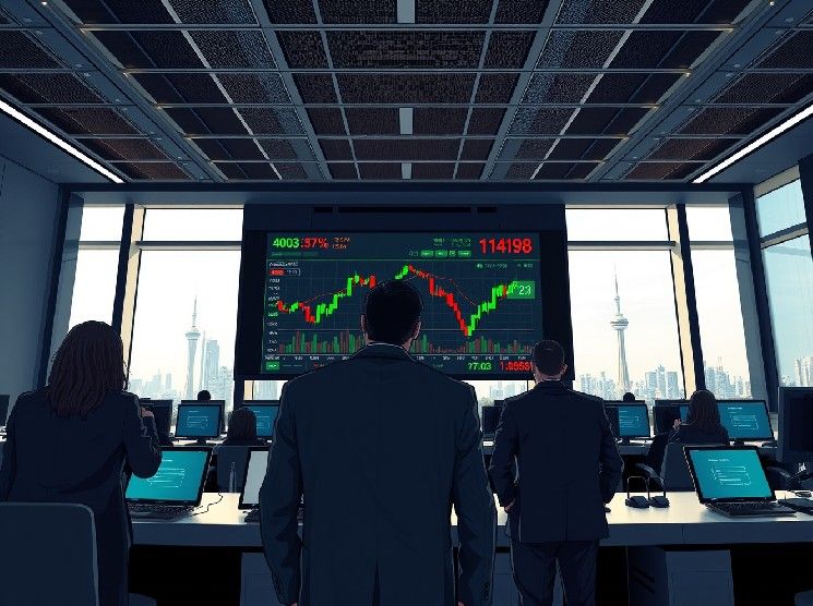 مشتقات العملات الرقمية: رئيس بورصة كوريا يتعهد بإطلاقها في بوسان للهيمنة على السوق العالمي