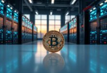 بتدير تبيع كل ما تعدنه من البيتكوين هذا الأسبوع: استراتيجية الحيازة الصفرية تتصاعد