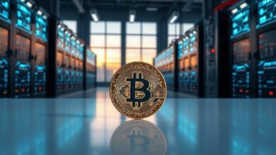 بتدير تبيع كل ما تعدنه من البيتكوين هذا الأسبوع: استراتيجية الحيازة الصفرية تتصاعد