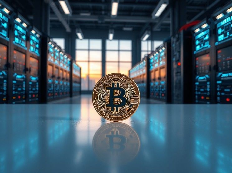 بتدير تبيع كل ما تعدنه من البيتكوين هذا الأسبوع: استراتيجية الحيازة الصفرية تتصاعد