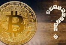 عملة بديلة ستترك بصمتها في 2024 تطلق منتجها الجديد القائم على بيتكوين (BTC).. إليكم التفاصيل