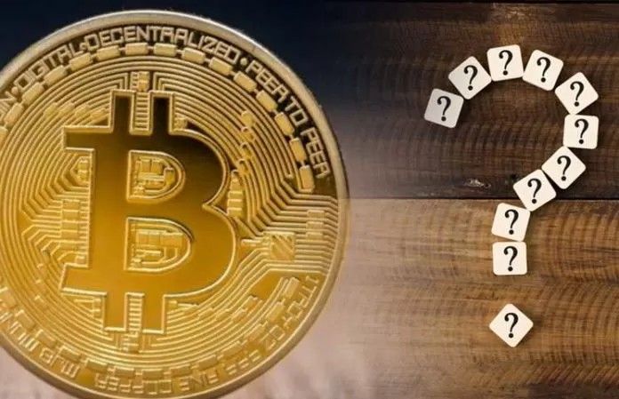 عملة بديلة ستترك بصمتها في 2024 تطلق منتجها الجديد القائم على بيتكوين (BTC).. إليكم التفاصيل