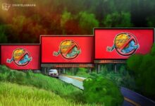 المشرعون الجمهوريون يدعون إلى حظر دائم للعملة الرقمية للبنك المركزي مع اقتراب التصويت في مجلس النواب