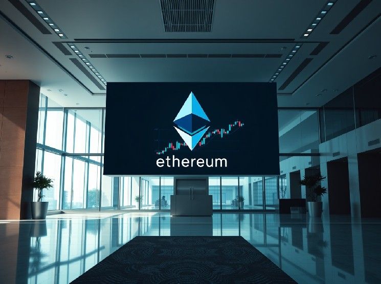 جامعة غيم سكوير تكشف عن خزينة تضم 15,502 إيثيريوم و1.6 مليون دولار من العملات البديلة حتى الربع الأول