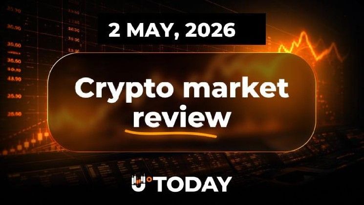 مراجعة السوق: تقاطع الموت المصغر لـXRP ينذر بانخفاض، انفراجة Shiba Inu (SHIB) تبدو قاتمة، هل تم إنقاذ مستوى 2,000 دولار لإيثيريوم (ETH)؟