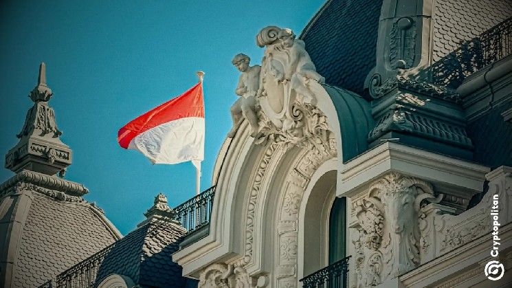 موناكو تفتح تحقيقًا مع Zondacrypto على خلفية اتهامات بولندية بالاحتيال الهرمي
