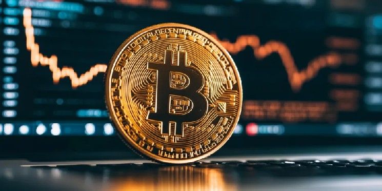 توقع سعر البيتكوين: البيتكوين يواجه اختبارًا حاسمًا عند 75 ألف دولار