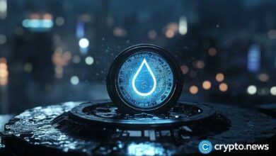 شرح USDsui: لماذا تراهن Sui على عملة مستقرة أصلية