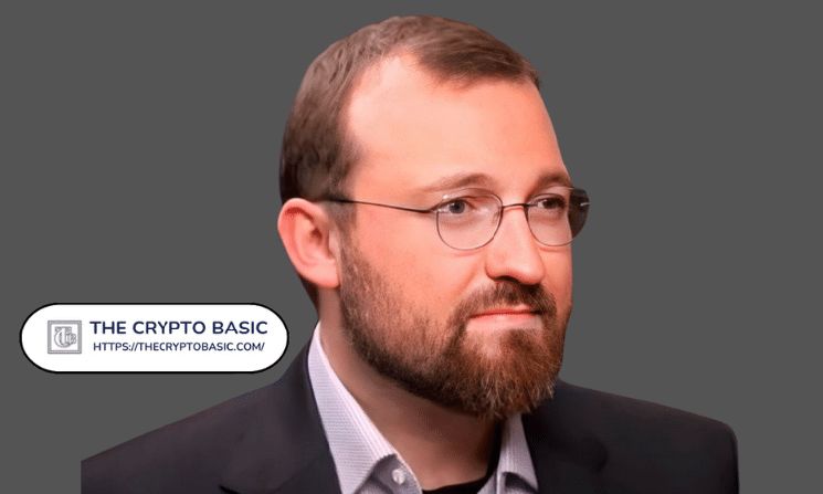 مؤسس كاردانو، تشارلز هوسكينسون، يدافع عن ستيلار ويؤكد أنها تقنية مشروعة تمامًا