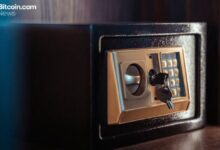مستقر وثيو يفتحان خزينة "مورفو" لحاملي USDT الباحثين عن عوائد الأصول الحقيقية