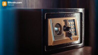 مستقر وثيو يفتحان خزينة "مورفو" لحاملي USDT الباحثين عن عوائد الأصول الحقيقية